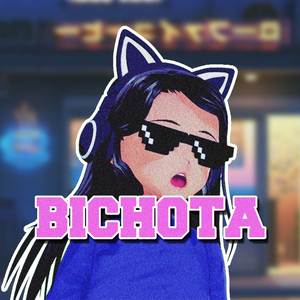 Bichota (Versión Chiquita)