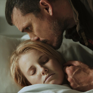 Iba Ďalej Kráčam (feat. Martin Matys)