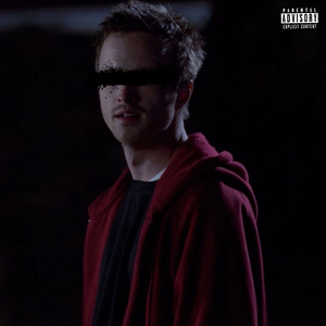 Freestyle Pinkman