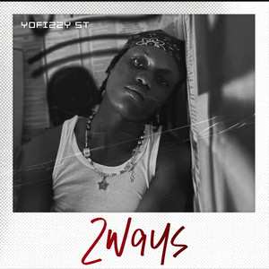 2ways