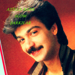 Şarkılar Ağlıyor