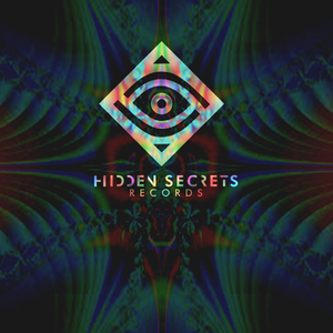 Mauritius (Original Mix)