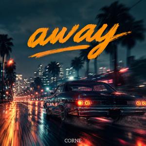 Away