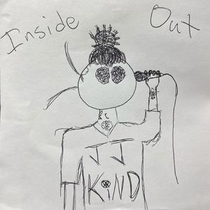 Ascentient Sunrise (Instrumental)