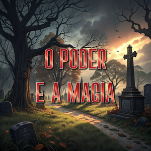 Mulher de Cabaré Maria Padilha de Lucifér
