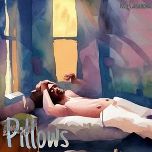 Pillows