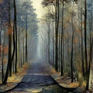 Trouble【大笨戳】