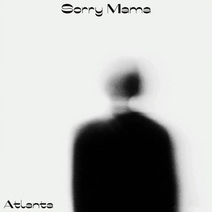 Sorry Mama