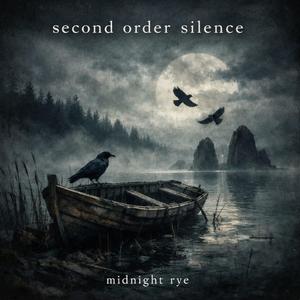 Second Order Silence
