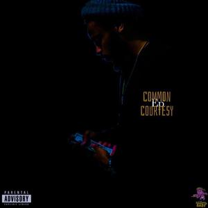 Menace II Society (feat. Big Osama)