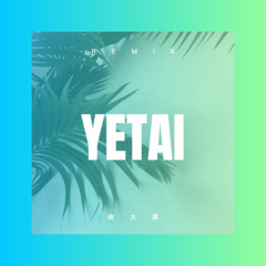 我一定要得到你 (Remix)