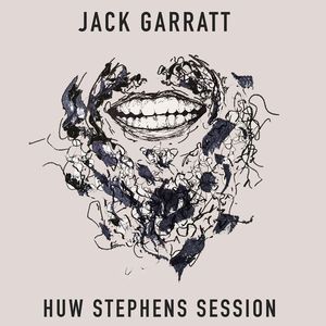 The Love You're Given (BBC Introducing Live At SXSW)