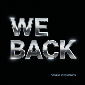 WEBACK