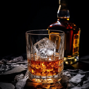 第一千零一童话