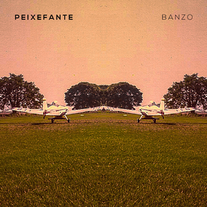 Banzo