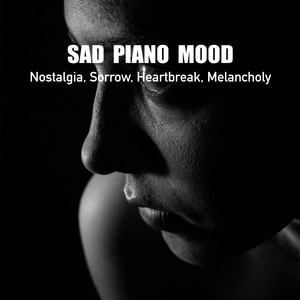 Sad Piano (Original Mix)