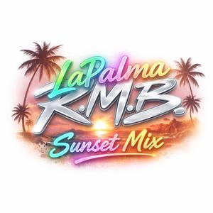 LaPalma (Sunset Mix)