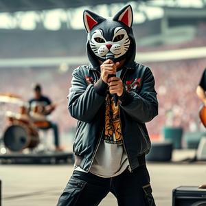 ฉันผิดเอง