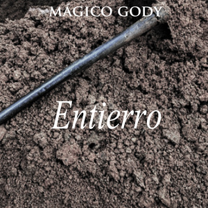 Entierro