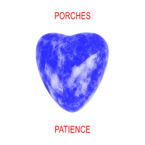 rangerover (Bonus Track)