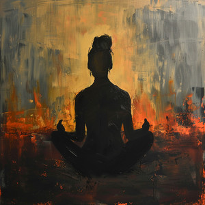 Los Ritmos Gentiles De La Noche