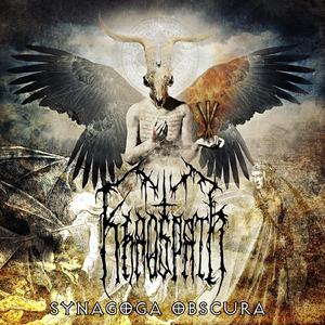 The Blessing of Darkness