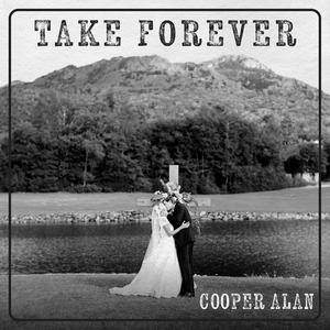 Take Forever (Hally's Song)