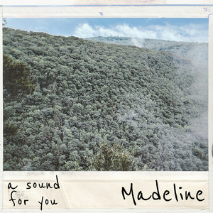 Madeline