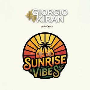 Fais la fête (Mon style Reggae)