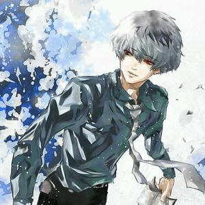 【长笛】Asphyxia