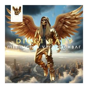 FÜΓ ΞCHTΞ FIGHTΞΓ