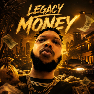Money