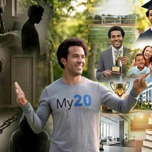 My20