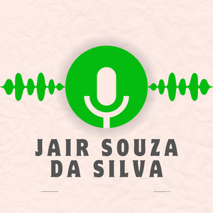 Eu estou