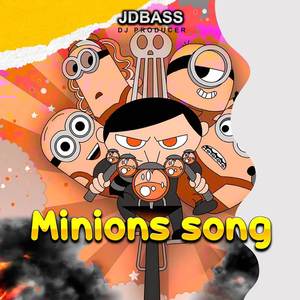 Minions song