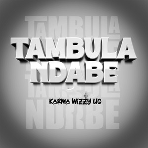 Tambula Ndabe
