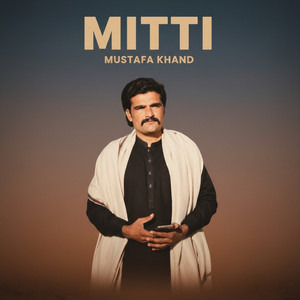 MITTI