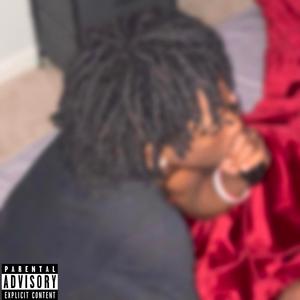 Glo/Fasho anthem! (feat. Q$hawty!)