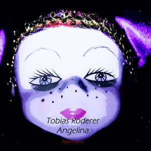 Angelina's Dream