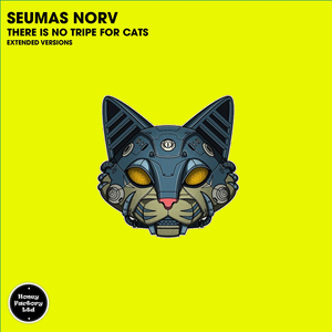 Supermoon (Extended Mix)