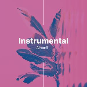 Espresso (Instrumental)