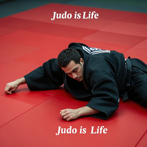 Kata Guruma
