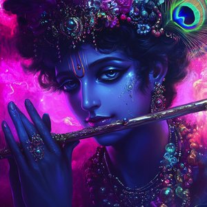 Hare Krishna Hare Krishna 207