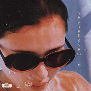 Wristwatch (feat. Garcia)