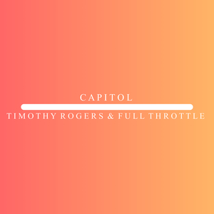 Capitol