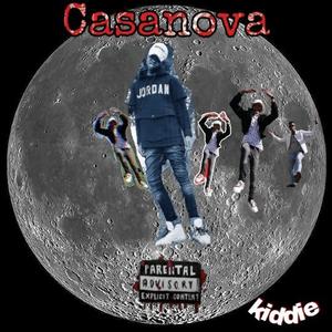 Casanova