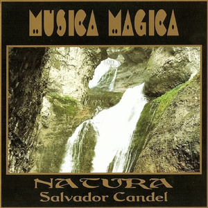 Montgó, la Danza de la Tierra