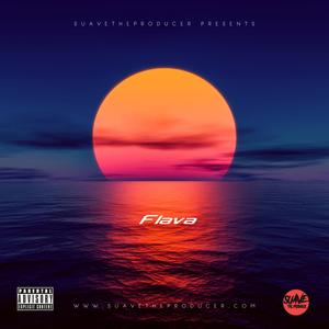 Flava