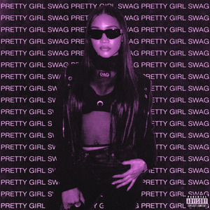 Pretty Girl Swag