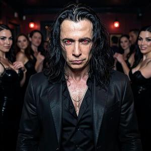 Synthiea (feat. Beat Bot)